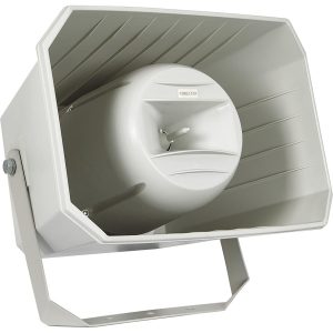 PROYECTOR FONESTAR C/TRANSF. 50W PF-35T