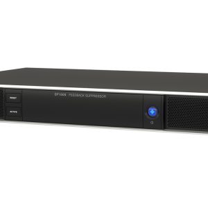 PROCESADOR KLARK TEKNIK MOD. DF 1000