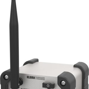 RECEPTOR KLARK TEKNIK INALAMBR. DW 20BR