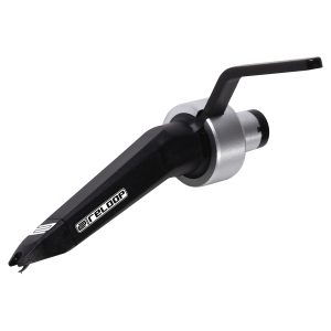 CABEZAL RELOOP MOD. CONCORDE BLACK