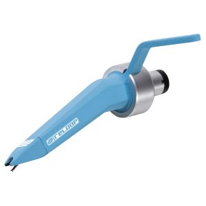 CABEZAL RELOOP MOD. CONCORDE BLUE