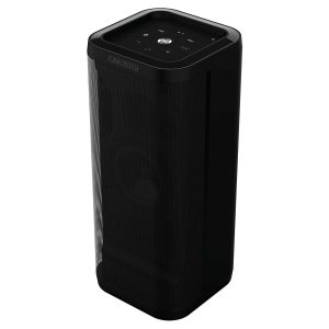 BAFLE RELOOP C/PODER   GROOVE BLASTER BT