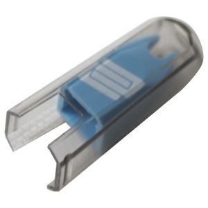 CAPSULA FONOCAPTORA RELOOP   STYLUS BLUE