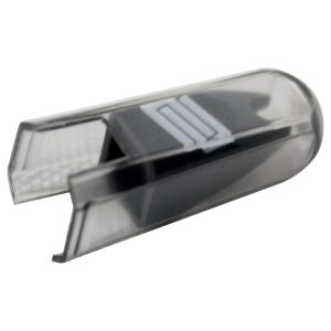 CAPSULA FONOCAPTORA RELOOP STYLUS OM BLK