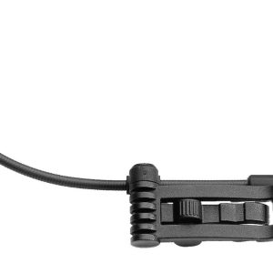 MICROFONO SENNHEISER INSTRUMENTO E608