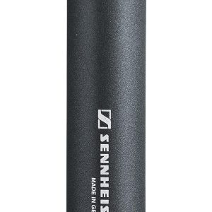 MICROFONO SENNHEISER INSTRUMENTO E614