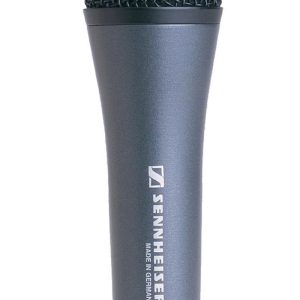 MICROFONO SENNHEISER VOCAL MOD. E835