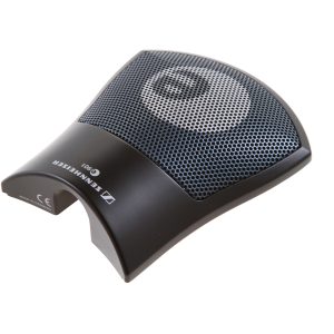 MICROFONO SENNHEISER MULTIPROPOSITO E901