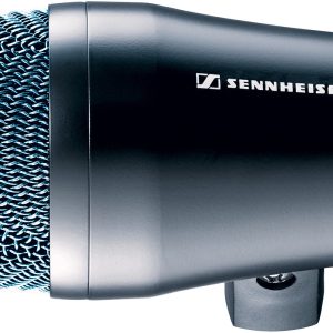 MICROFONO SENNHEISER INSTRUMENTO E902