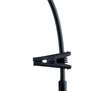 MICROFONO SENNHEISER INSTRUM. E908B