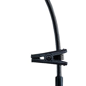 MICROFONO SENNHEISER INSTRUM. E908B-EW