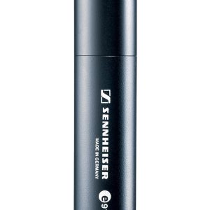 MICROFONO SENNHEISER INSTRUMENTO E914