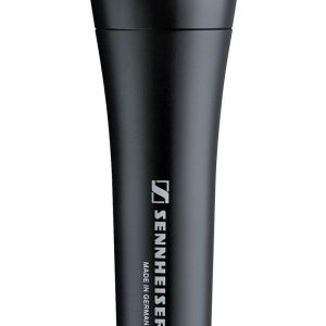 MICROFONO SENNHEISER VOCAL MOD. E935