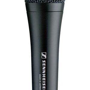 MICROFONO SENNHEISER VOCAL MOD. E945