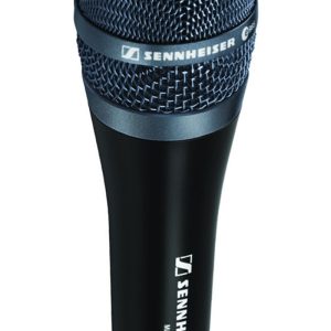 MICROFONO SENNHEISER VOCAL MOD. E965