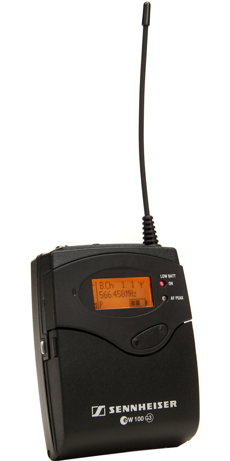 IASENEW112G3002.jpg