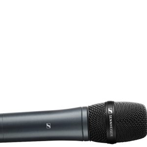 MICROFONO SENNHEISER INALAM. EW135PG4