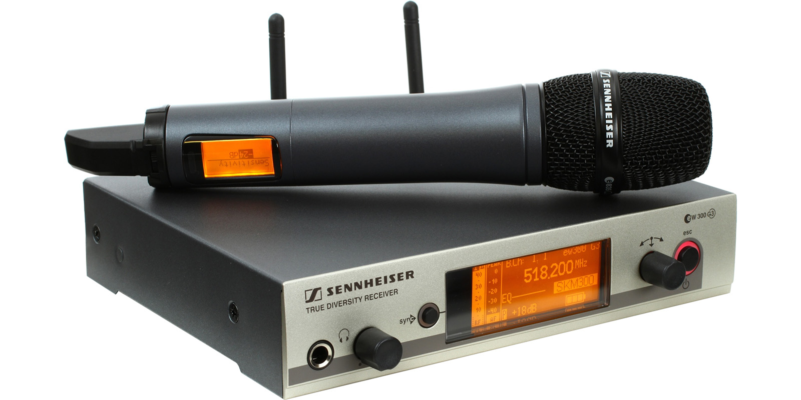 IASENEW335G3002.jpg