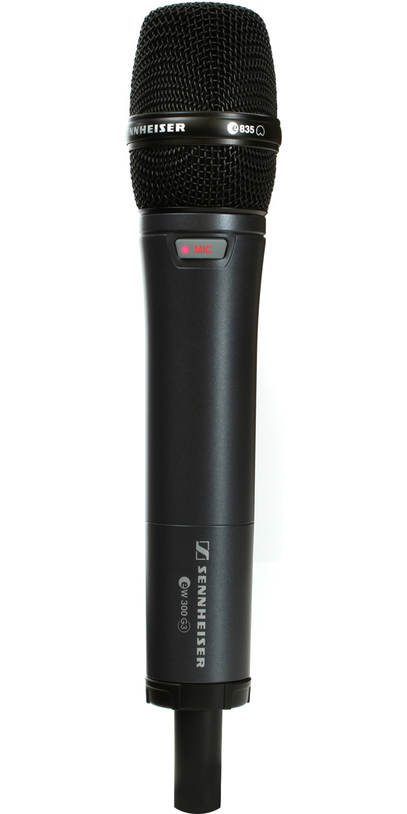 IASENEW335G3003.jpg