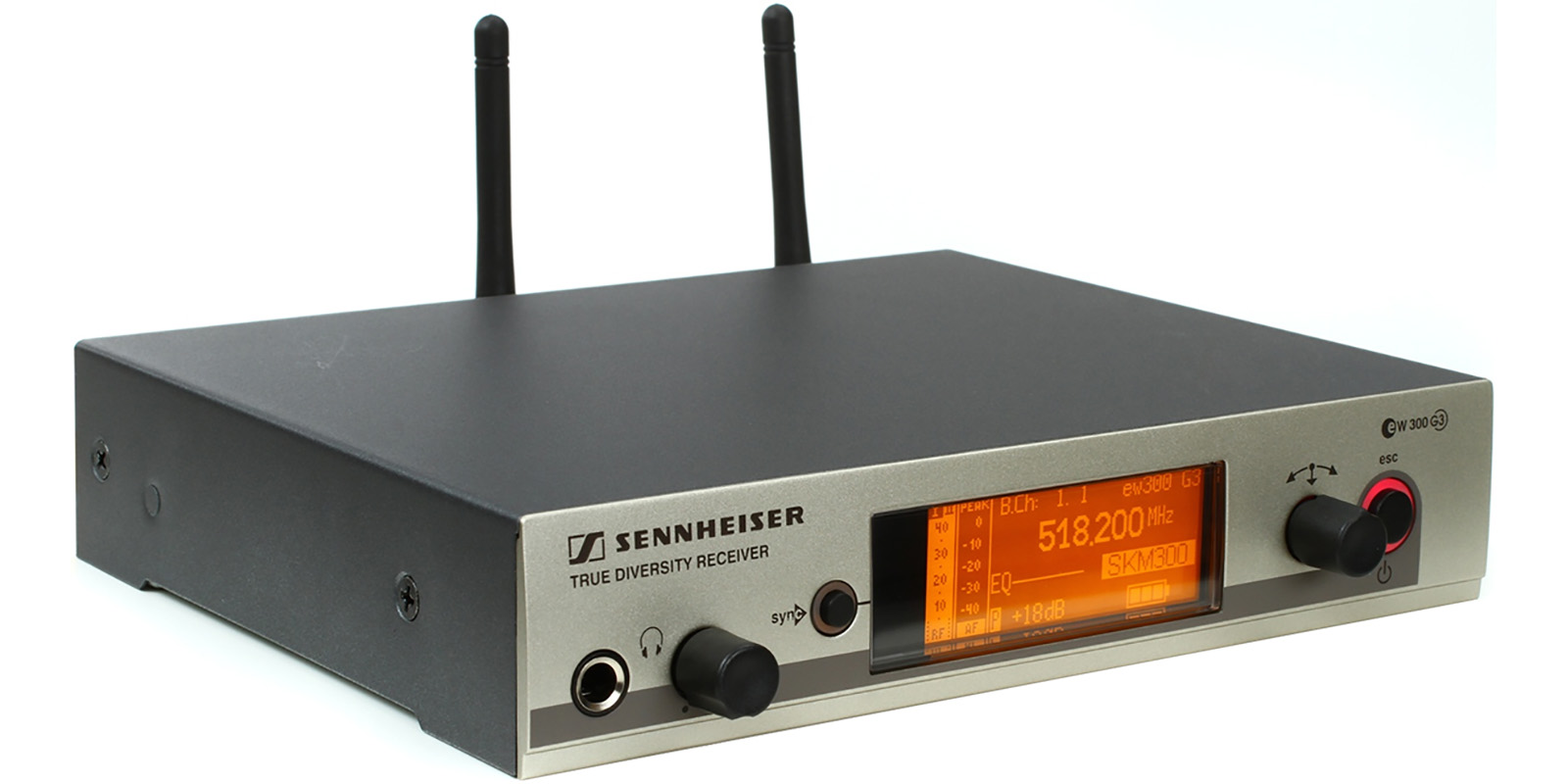 IASENEW335G3004.jpg