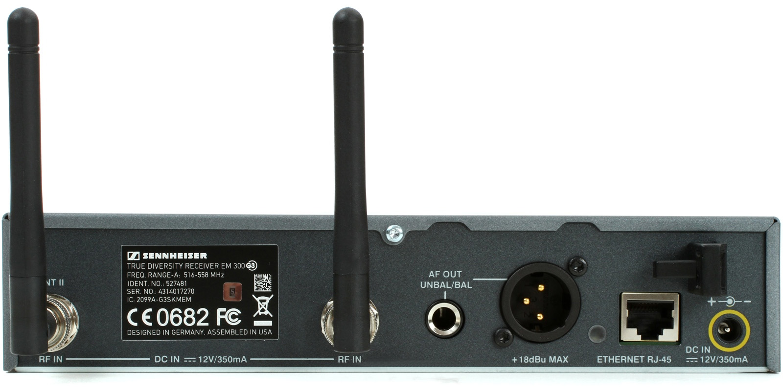IASENEW335G3005.jpg