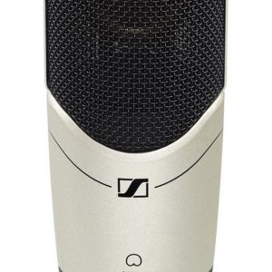 MICROFONO SENNHEISER MULTIPROPOSITO MK4