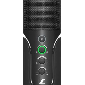 MICROFONO SENNHEISER USB MOD. PROFILE