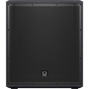 BAFLE TURBOSOUND SUBWOOFER MOD. IP12B
