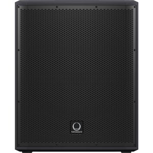 BAFLE TURBOSOUND SUBWOOFER MOD. IP15B