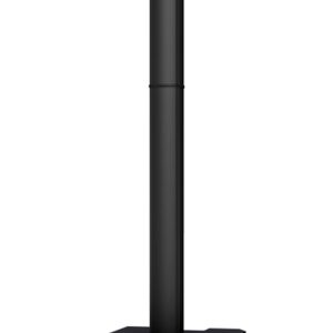 COLUMNA TURBOSOUND C/PODER MOD IP2000 V2