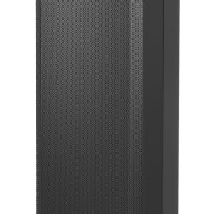 COLUMNA TURBOSOUND C/PODER MOD. IP300
