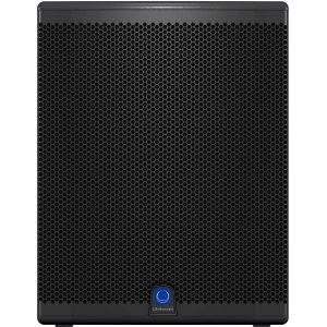 BAFLE TURBOSOUND SUBWOOFER MOD. IQ18B