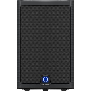 BAFLE TURBOSOUND C/PODER MOD. M10