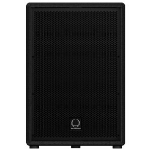 BAFLE TURBOSOUND P/PA MOD. TPX122M
