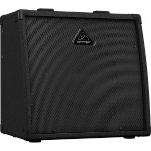 COMBO BEHRINGER P/TECLADO MOD. K450FX