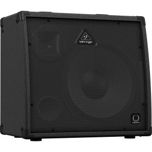 COMBO BEHRINGER P/TECLADO MOD. KXD12