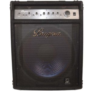 COMBO BUGERA P/BAJO MOD. BXD15A