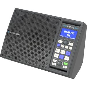 COMBO T.C P/VOZ MOD. SINGTHING