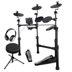 BATERIA CARLSBRO DIGITAL MOD. CSD100BPI