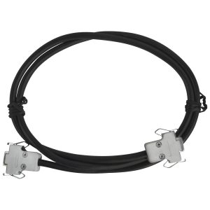 CABLE AKG  CONFERENCIAS  MOD. CSMK1.25FM