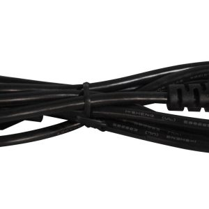 CABLE AKG  CONFERENCIAS  MOD. CSMKAC-US