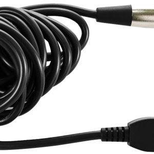 CABLE A.R.T. P/MICROFONO MOD. XCONNECT