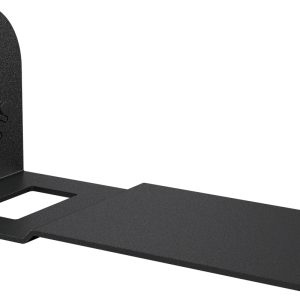 ADAPTADOR BEHRINGER P/SOP MIC FLOW CLAMP