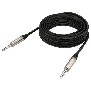 CABLE BEHRINGER P/INSTRUMENTO MOD. GIC-1000