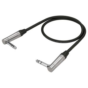 CABLE BEHRINGER P/INSTRUMENTO MOD. GIC-60 4SR