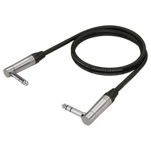 CABLE BEHRINGER P/INSTRUMENTO MOD. GIC-90 4SR