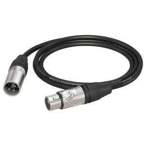 CABLE BEHRINGER P/MICROFONO MOD. GMC-150