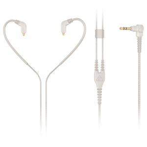 CABLE BEHRINGER MOD. IMC251-CL