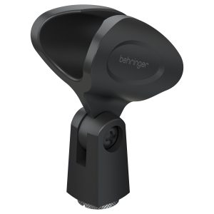 SOPORTE BEHRINGER P/MICROFONO     MC2000