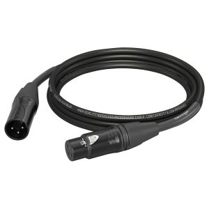 CABLE BEHRINGER P/MICROFONO MOD. PMC-300